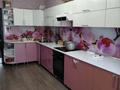 4-комнатная квартира · 93 м² · 2/3 этаж, мкр Юго-Восток, Муканова 67/1 за 46 млн ₸ в Караганде, Казыбек би р-н — фото 12