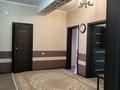 4-комнатная квартира · 93 м² · 2/3 этаж, мкр Юго-Восток, Муканова 67/1 за 46 млн ₸ в Караганде, Казыбек би р-н — фото 13