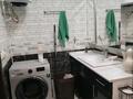 4-комнатная квартира · 93 м² · 2/3 этаж, мкр Юго-Восток, Муканова 67/1 за 46 млн ₸ в Караганде, Казыбек би р-н — фото 17