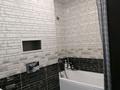 4-комнатная квартира · 93 м² · 2/3 этаж, мкр Юго-Восток, Муканова 67/1 за 46 млн ₸ в Караганде, Казыбек би р-н — фото 18