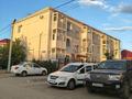 4-комнатная квартира · 93 м² · 2/3 этаж, мкр Юго-Восток, Муканова 67/1 за 46 млн ₸ в Караганде, Казыбек би р-н — фото 19