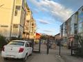 4-комнатная квартира · 93 м² · 2/3 этаж, мкр Юго-Восток, Муканова 67/1 за 46 млн ₸ в Караганде, Казыбек би р-н — фото 20