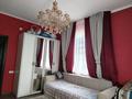 4-комнатная квартира · 93 м² · 2/3 этаж, мкр Юго-Восток, Муканова 67/1 за 46 млн ₸ в Караганде, Казыбек би р-н — фото 5