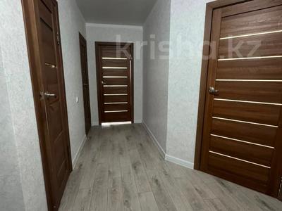 1-комнатная квартира · 46 м² · 4/5 этаж, Алтын орда за 17.5 млн ₸ в Актобе