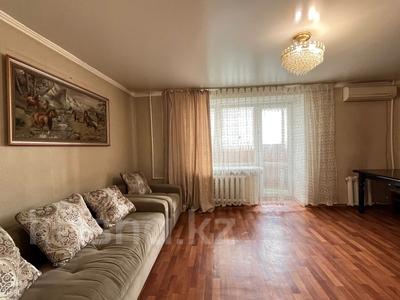 3-комнатная квартира · 62 м² · 8/9 этаж, мкр Новый Город, Назарбаева 51/1 — Три толстяка за 26 млн ₸ в Караганде, Казыбек би р-н