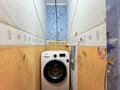3-комнатная квартира · 62 м² · 8/9 этаж, мкр Новый Город, Назарбаева 51/1 — Три толстяка за 26 млн ₸ в Караганде, Казыбек би р-н — фото 11