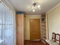 3-комнатная квартира · 62 м² · 8/9 этаж, мкр Новый Город, Назарбаева 51/1 — Три толстяка за 26 млн ₸ в Караганде, Казыбек би р-н — фото 12