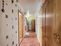3-комнатная квартира · 62 м² · 8/9 этаж, мкр Новый Город, Назарбаева 51/1 — Три толстяка за 26 млн ₸ в Караганде, Казыбек би р-н — фото 19