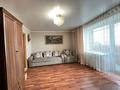 3-комнатная квартира · 62 м² · 8/9 этаж, мкр Новый Город, Назарбаева 51/1 — Три толстяка за 26 млн ₸ в Караганде, Казыбек би р-н — фото 2