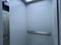 3-комнатная квартира · 62 м² · 8/9 этаж, мкр Новый Город, Назарбаева 51/1 — Три толстяка за 26 млн ₸ в Караганде, Казыбек би р-н — фото 21