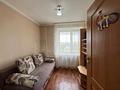 3-комнатная квартира · 62 м² · 8/9 этаж, мкр Новый Город, Назарбаева 51/1 — Три толстяка за 26 млн ₸ в Караганде, Казыбек би р-н — фото 5