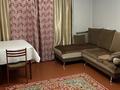 1-комнатная квартира · 39 м² · 2/5 этаж, Заря 39 — Первомайская за 120 000 ₸ в Семее
