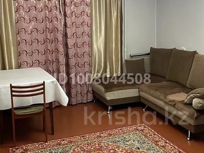 1-комнатная квартира · 39 м² · 2/5 этаж, Заря 39 — Первомайская за 120 000 ₸ в Семее