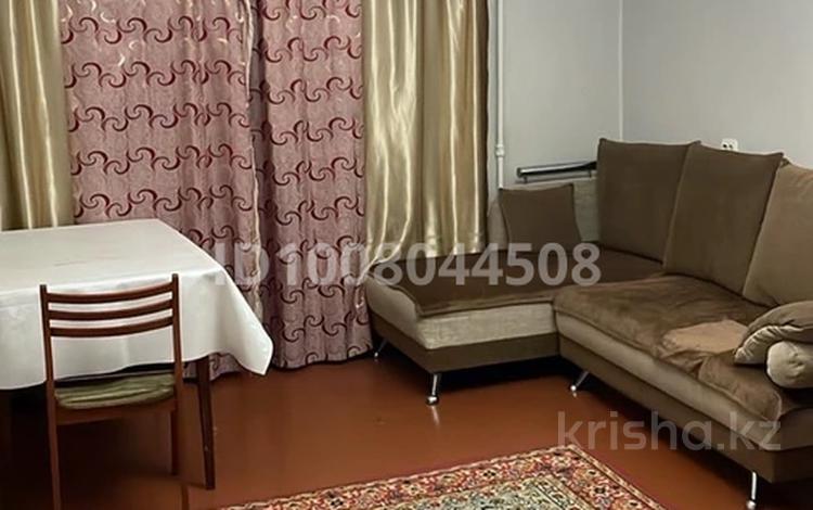 1-комнатная квартира · 39 м² · 2/5 этаж, Заря 39 — Первомайская за 120 000 ₸ в Семее — фото 12