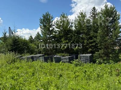 Участок · 17 соток, Канай би 83 — Магазин у Ивана напротив за 36 млн ₸ в Щучинске