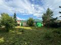 Участок · 17 соток, Канай би 83 — Магазин у Ивана напротив за 36 млн ₸ в Щучинске — фото 13