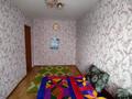 2-комнатная квартира, 49.2 м², 6/9 этаж, Кизатова за 16.7 млн 〒 в Петропавловске — фото 9