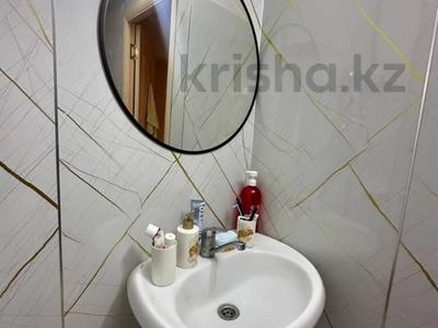 2-бөлмелі пәтер · 62 м² · 5/5 қабат, Алтын орда 6/23, бағасы: 28.5 млн ₸ в Алматы, Наурызбайский р-н