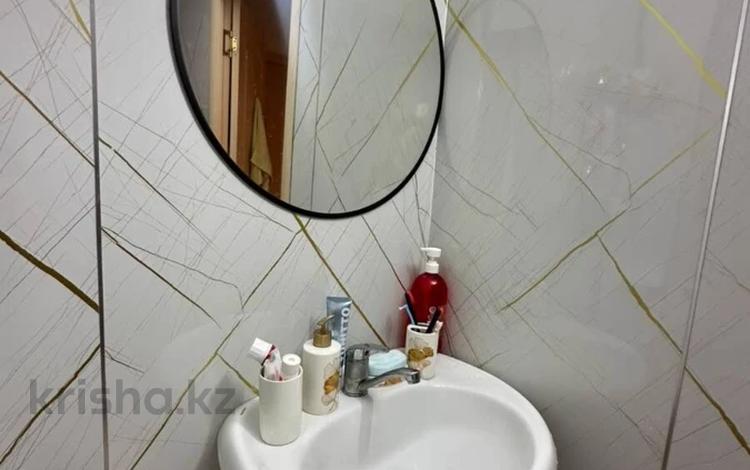 2-бөлмелі пәтер · 62 м² · 5/5 қабат, Алтын орда 6/23, бағасы: 28.5 млн ₸ в Алматы, Наурызбайский р-н — фото 2
