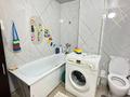 2-бөлмелі пәтер · 62 м² · 5/5 қабат, Алтын орда 6/23, бағасы: 28.5 млн ₸ в Алматы, Наурызбайский р-н — фото 4