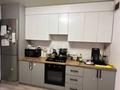 2-бөлмелі пәтер · 62 м² · 5/5 қабат, Алтын орда 6/23, бағасы: 28.5 млн ₸ в Алматы, Наурызбайский р-н — фото 5