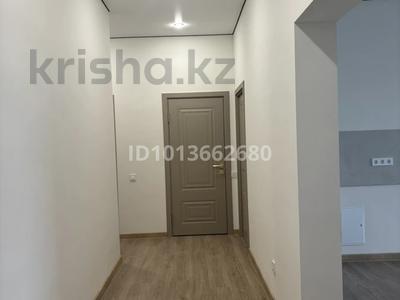 3-комнатная квартира · 71 м² · 6/6 этаж, Тараз 135/11 за 65 млн ₸ в Алматы, Турксибский р-н
