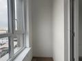 3-комнатная квартира · 71 м² · 6/6 этаж, Тараз 135/11 за 65 млн ₸ в Алматы, Турксибский р-н — фото 13