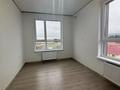 3-комнатная квартира · 71 м² · 6/6 этаж, Тараз 135/11 за 65 млн ₸ в Алматы, Турксибский р-н — фото 15