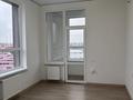 3-комнатная квартира · 71 м² · 6/6 этаж, Тараз 135/11 за 65 млн ₸ в Алматы, Турксибский р-н — фото 16