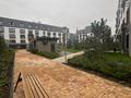 3-комнатная квартира · 71 м² · 6/6 этаж, Тараз 135/11 за 65 млн ₸ в Алматы, Турксибский р-н — фото 18