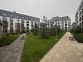 3-комнатная квартира · 71 м² · 6/6 этаж, Тараз 135/11 за 65 млн ₸ в Алматы, Турксибский р-н — фото 19