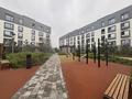 3-комнатная квартира · 71 м² · 6/6 этаж, Тараз 135/11 за 65 млн ₸ в Алматы, Турксибский р-н — фото 22