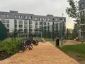 3-комнатная квартира · 71 м² · 6/6 этаж, Тараз 135/11 за 65 млн ₸ в Алматы, Турксибский р-н — фото 24