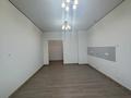 3-комнатная квартира · 71 м² · 6/6 этаж, Тараз 135/11 за 65 млн ₸ в Алматы, Турксибский р-н — фото 4