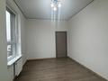 3-комнатная квартира · 71 м² · 6/6 этаж, Тараз 135/11 за 65 млн ₸ в Алматы, Турксибский р-н — фото 6