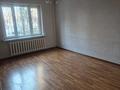 3-комнатная квартира · 80 м² · 1/9 этаж, мкр Жетысу-2 за 260 000 〒 в Алматы, Ауэзовский р-н — фото 5