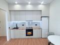 2-бөлмелі пәтер · 40 м² · 6/12 қабат, Е-429 24, бағасы: 30 млн ₸ в Астане, Нура р-н