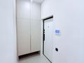 2-бөлмелі пәтер · 40 м² · 6/12 қабат, Е-429 24, бағасы: 30 млн ₸ в Астане, Нура р-н — фото 2