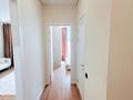 2-бөлмелі пәтер · 40 м² · 6/12 қабат, Е-429 24, бағасы: 30 млн ₸ в Астане, Нура р-н — фото 3