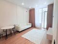 2-бөлмелі пәтер · 40 м² · 6/12 қабат, Е-429 24, бағасы: 30 млн ₸ в Астане, Нура р-н — фото 4