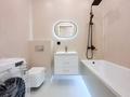 2-бөлмелі пәтер · 40 м² · 6/12 қабат, Е-429 24, бағасы: 30 млн ₸ в Астане, Нура р-н — фото 5