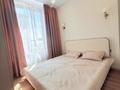 2-бөлмелі пәтер · 40 м² · 6/12 қабат, Е-429 24, бағасы: 30 млн ₸ в Астане, Нура р-н — фото 6