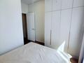 2-бөлмелі пәтер · 40 м² · 6/12 қабат, Е-429 24, бағасы: 30 млн ₸ в Астане, Нура р-н — фото 7