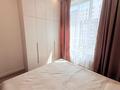 2-бөлмелі пәтер · 40 м² · 6/12 қабат, Е-429 24, бағасы: 30 млн ₸ в Астане, Нура р-н — фото 8