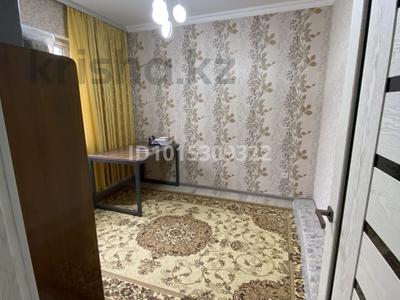 Отдельный дом · 4 комнаты · 150 м² · 5 сот., Жаңақұрылыс — Үй “Шалқар” мектебінің жанында орналасқан за 30 млн ₸ в Шалкар