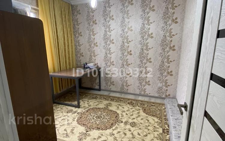Отдельный дом · 4 комнаты · 150 м² · 5 сот., Жаңақұрылыс — Үй “Шалқар” мектебінің жанында орналасқан за 30 млн ₸ в Шалкар — фото 2