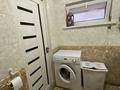 Отдельный дом · 4 комнаты · 150 м² · 5 сот., Жаңақұрылыс — Үй “Шалқар” мектебінің жанында орналасқан за 30 млн ₸ в Шалкар — фото 11