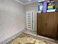 Отдельный дом · 4 комнаты · 150 м² · 5 сот., Жаңақұрылыс — Үй “Шалқар” мектебінің жанында орналасқан за 30 млн ₸ в Шалкар — фото 2