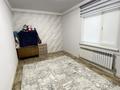 Отдельный дом · 4 комнаты · 150 м² · 5 сот., Жаңақұрылыс — Үй “Шалқар” мектебінің жанында орналасқан за 30 млн ₸ в Шалкар — фото 3