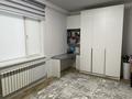 Отдельный дом · 4 комнаты · 150 м² · 5 сот., Жаңақұрылыс — Үй “Шалқар” мектебінің жанында орналасқан за 30 млн ₸ в Шалкар — фото 4